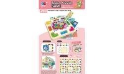 Arcade Board Game Balls