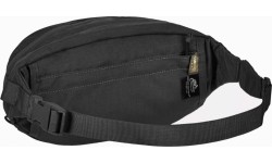 Helikon Bandicoot kidney knife black