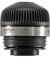 Nespresso to Wacaco Nanopresso Adapter