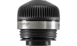 Nespresso to Wacaco Nanopresso Adapter
