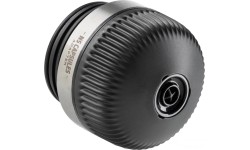Nespresso to Wacaco Nanopresso Adapter