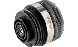 Nespresso to Wacaco Nanopresso Adapter