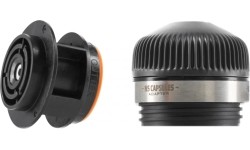 Nespresso to Wacaco Nanopresso Adapter