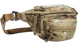 TT MC camouflage kidney