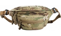 TT MC camouflage kidney