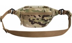 TT MC camouflage kidney