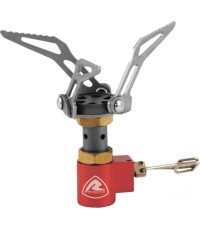 Latarka turystyczna Robens Fire Titanium