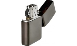 ZIppo God Pluto lighter PI400347