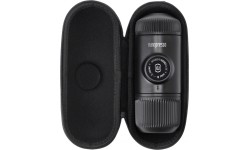 Wacaco Nanopresso Travel Machine Black
