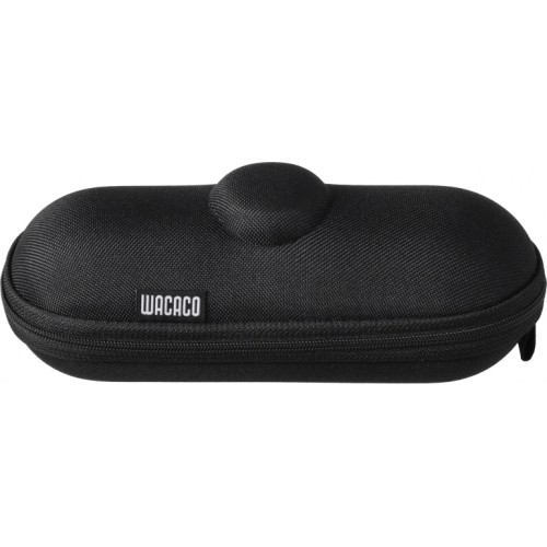 Wacaco Nanopresso Travel Machine Black