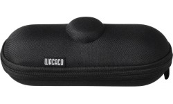 Wacaco Nanopresso Travel Machine Black
