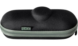 Wacaco Nanopresso Travel Moss Green Machine