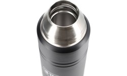 Termos ze stali nierdzewnej M-Tac 750 ml, czarny