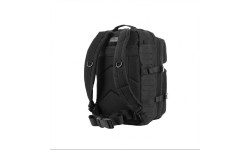 Plecak M-Tac Large Assault Pack Laser Cut czarny