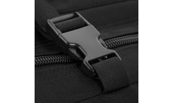 Plecak M-Tac Large Assault Pack Laser Cut czarny