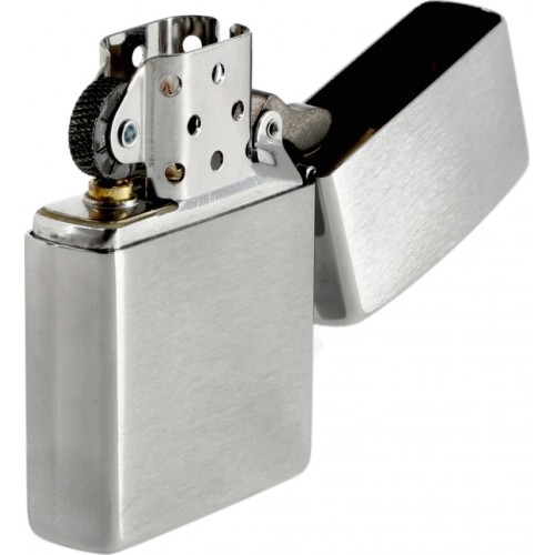 Zapalniczka Zippo Celtic Cross