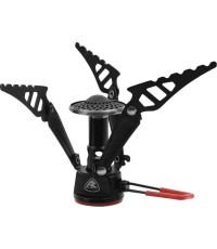 Kuchenka Robens Firefly 2600 W, lekka i kompaktowa