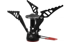 Kuchenka Robens Firefly 2600 W, lekka i kompaktowa