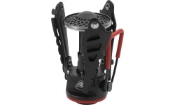 Kuchenka Robens Firefly 2600 W, lekka i kompaktowa