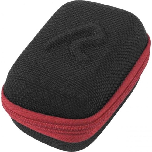 Kuchenka Robens Firefly 2600 W, lekka i kompaktowa