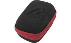 Kuchenka Robens Firefly 2600 W, lekka i kompaktowa