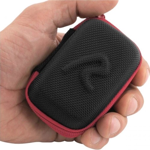 Kuchenka Robens Firefly 2600 W, lekka i kompaktowa