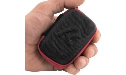 Kuchenka Robens Firefly 2600 W, lekka i kompaktowa