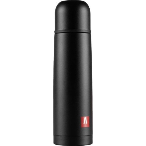 Termos Alpinus Sahara 0,5 l czarny