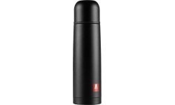 Termos Alpinus Sahara 0,5 l czarny