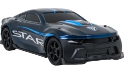 Pojazd R/C STAR Blue