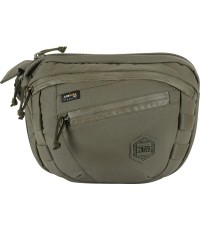 M-Tac Sphaera Hardsling Bag Large Elite, zie