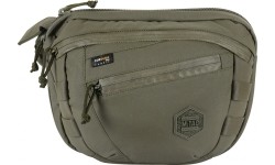 M-Tac Sphaera Hardsling Bag Large Elite, zie