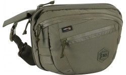 M-Tac Sphaera Hardsling Bag Large Elite, zie