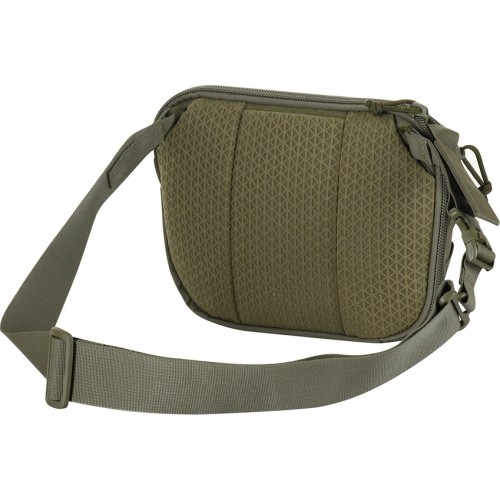 M-Tac Sphaera Hardsling Bag Large Elite, zie