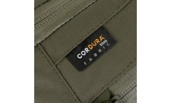 Torba M-Tac Sphaera Hardsling Bag Large Elite, zielona