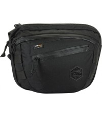 M-Tac Sphaera Hardsling Bag Large Elite, cza