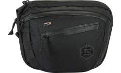M-Tac Sphaera Hardsling Bag Large Elite, cza