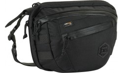 M-Tac Sphaera Hardsling Bag Large Elite, cza