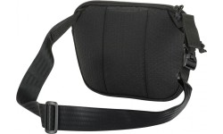 M-Tac Sphaera Hardsling Bag Large Elite, cza