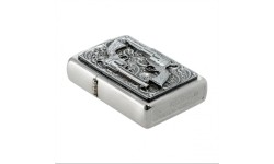 Zapalniczka do rewolwerów Zippo