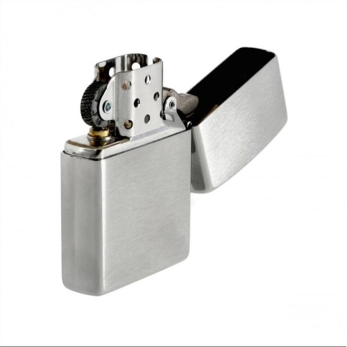 Zapalniczka do rewolwerów Zippo