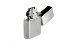Zapalniczka do rewolwerów Zippo