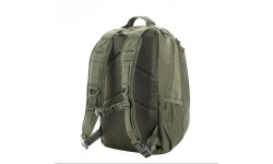 Plecak M-Tac Urban Line Force Pack oliwkowozielony