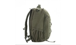 Plecak M-Tac Urban Line Force Pack oliwkowozielony
