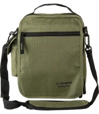 Torba na ramię Snugpak Utility Pack oliwkowa