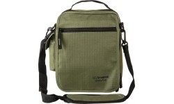 Torba na ramię Snugpak Utility Pack oliwkowa