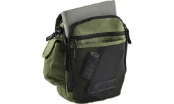 Torba na ramię Snugpak Utility Pack oliwkowa