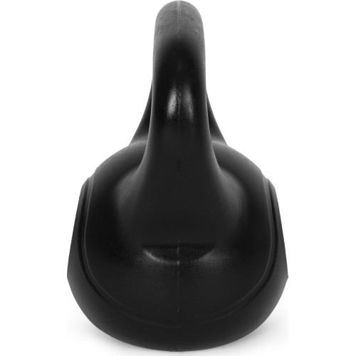 Kettlebell hantla kulista 12 kg do fitnessu ModernHome