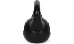 Kettlebell kettle 12 kg do ćwiczeń hantla kula odważnik obciążenie ciężar fitness ModernHome