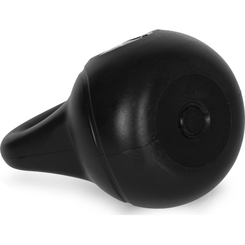 Kettlebell kettle 12 kg do ćwiczeń hantla kula odważnik obciążenie ciężar fitness ModernHome